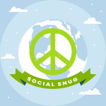 Social Snug Profile Picture