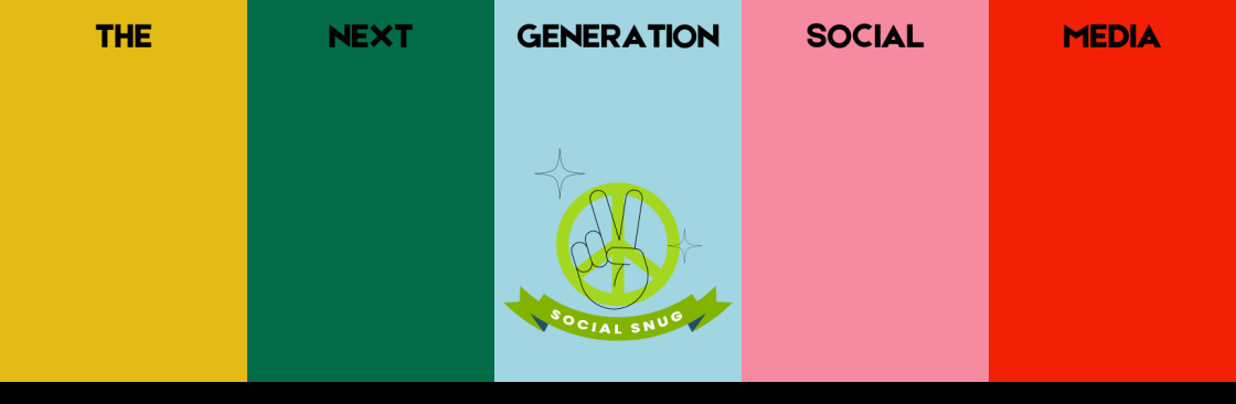 Social Snug LLC Cover Image