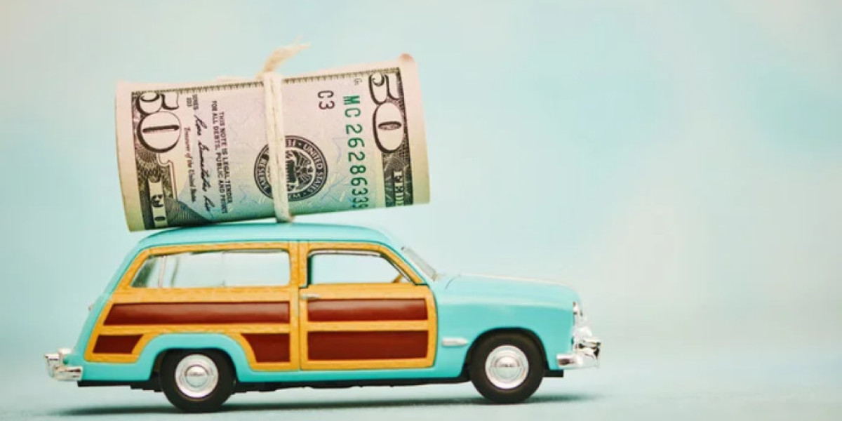 Check out our list of the best car donation charities!