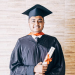 Sirajul Salehin Profile Picture
