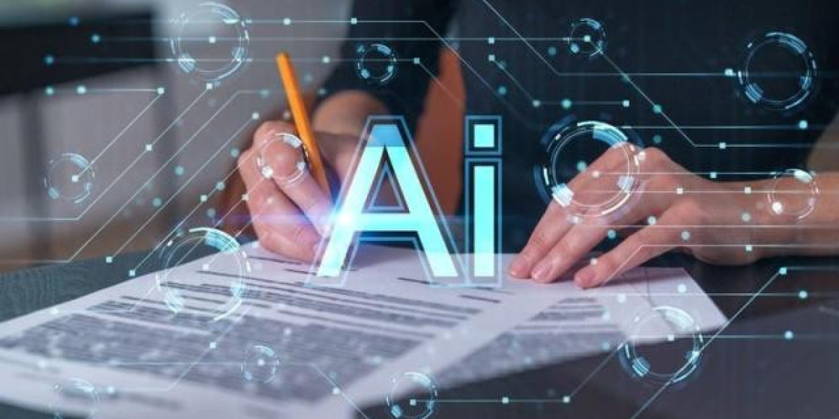The IRS will use AI to target partnerships and extremely wealthy persons.