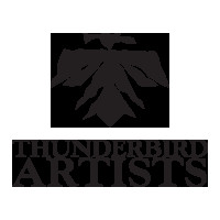 Thunderbird Artists Profile Picture