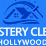 Upholstery Cleaning Hollywood Profile Picture