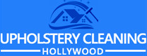 Upholstery Cleaning Hollywood Profile Picture