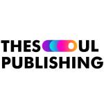 thesoul-publishing.com profile picture