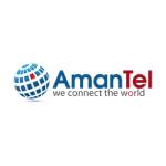 Amantel Communication Profile Picture