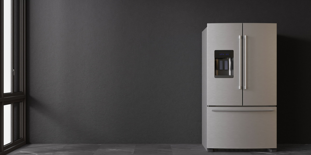 Are You Responsible For A Fridges Budget? 10 Wonderful Ways To Spend Your Money