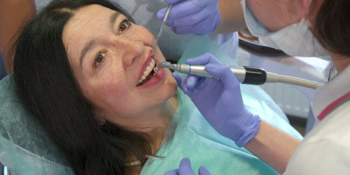 Root Planing: What to Expect for a Healthier, Brighter Smile