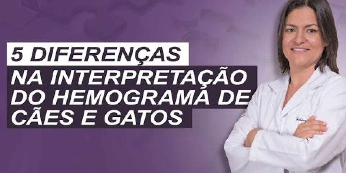 Desvendando os Sinais: Quando Os Níveis de TSH dos Pets Merecem Atenção?