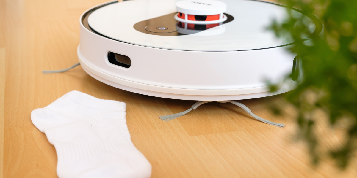 20 Reasons Why Best Robot Vacuum And Mop Will Not Be Forgotten