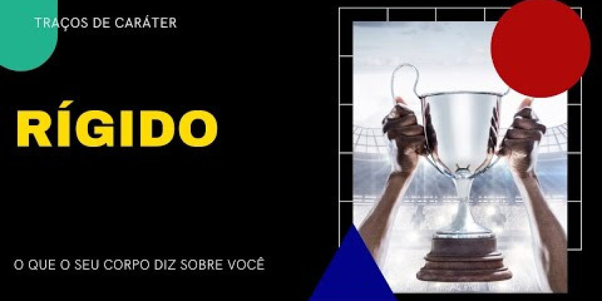 O Fascínio do Corpo Humano: Como Ele Interage com o Telefone e a Tecnologia do Dia a Dia