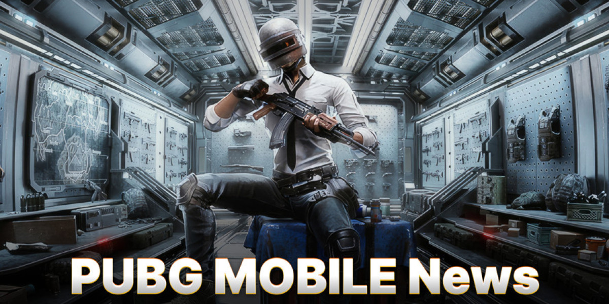 PUBG Mobile x Dragon Ball: Exciting Prize Path Details