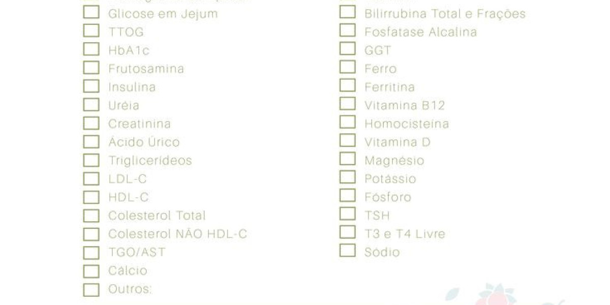 O Papel Crucial do Ecocardiograma na Saúde do Seu Cão: Vale a Pena Investir?