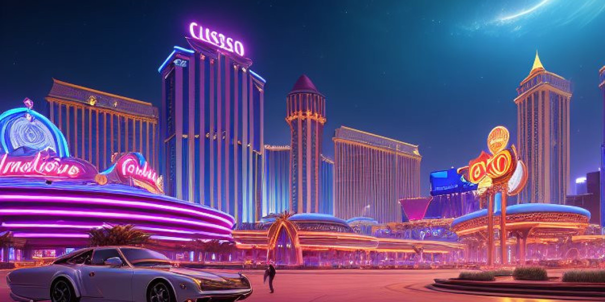 Eenvoudig Registratie en Inloggen bij Bruno Casino