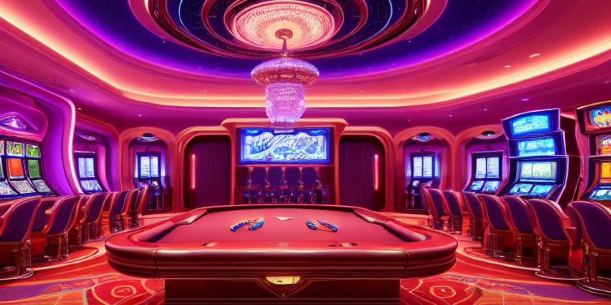 Sensación Exclusiva dentro del Tragamonedas en 777 Casino