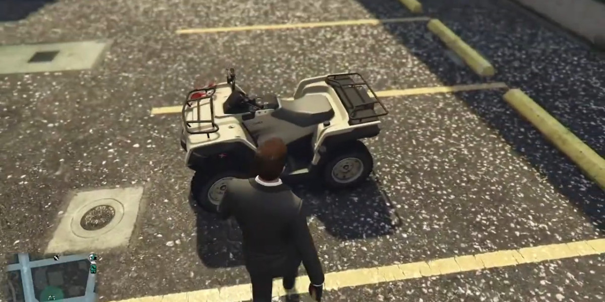 Common Mistakes That Lead to Vehicle Impoundment in GTA Online