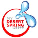 Mydesert Dubai profile picture