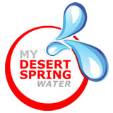 Mydesert Dubai Profile Picture