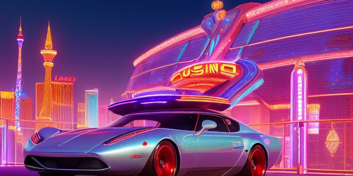 Innskuddsmetoder hos RollXO Casino