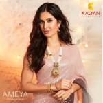 kalyan jewellers Profile Picture