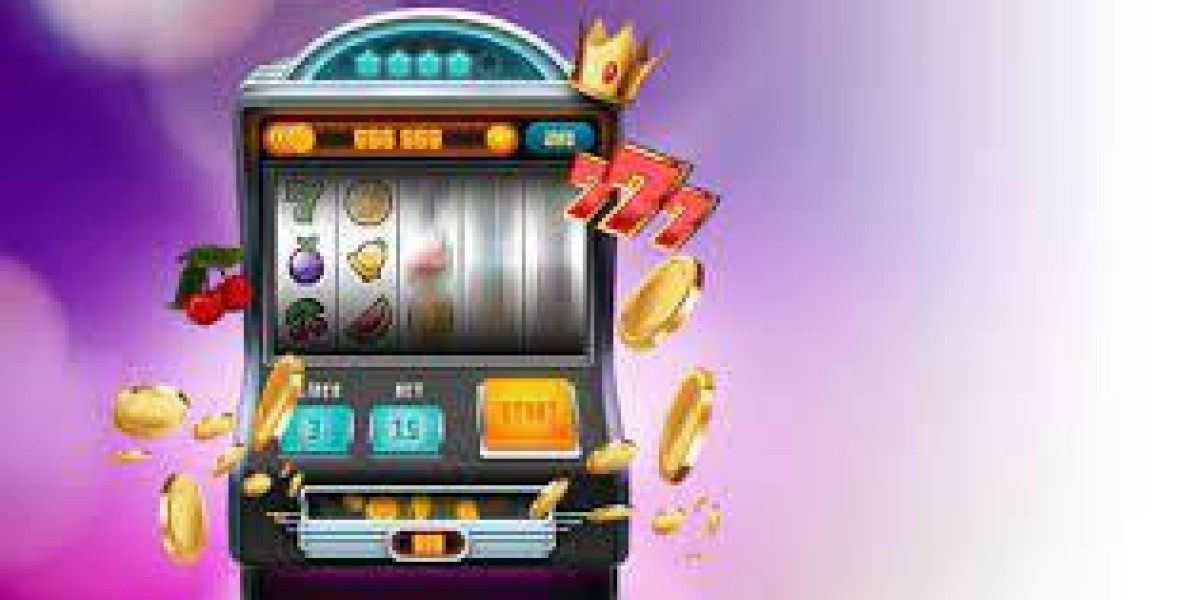 How to Choose Online Casino Bonuses for Slots With Max Win Features