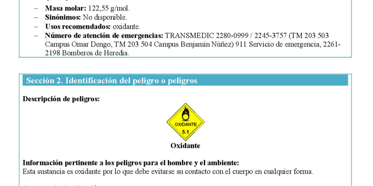 Descubriendo el Viaje del Cloruro de Potasio: ¿Dónde Ocurre su Absorción en el Cuerpo?