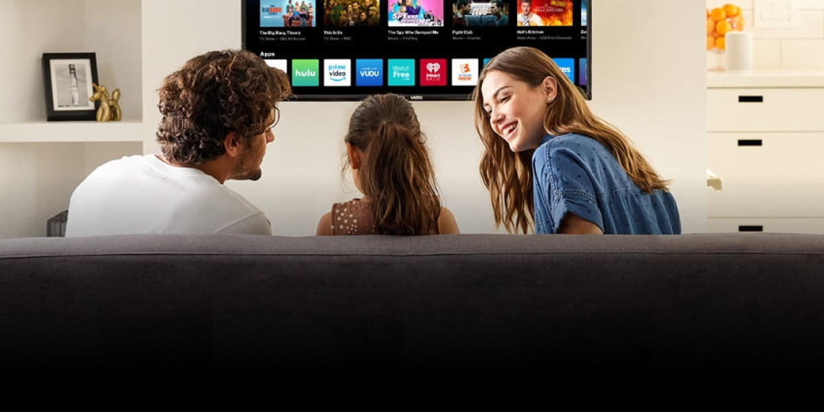 Complete Guide to IPTV Subscription in Ireland