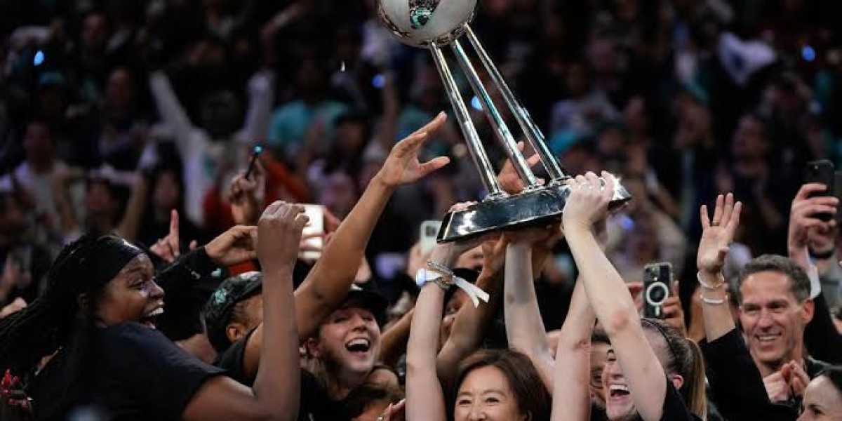 WNBA players opt out of CBA: Salaries, long-term benefits among focus