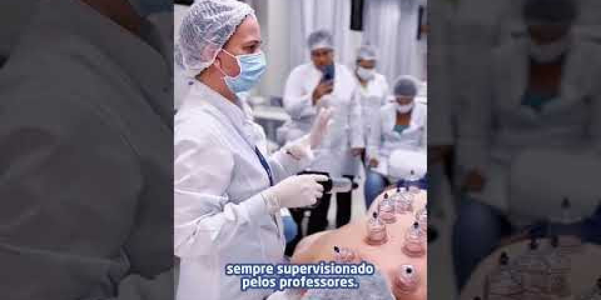 Quem Está Pronto Para Experimentar o Fio de Sustentação?