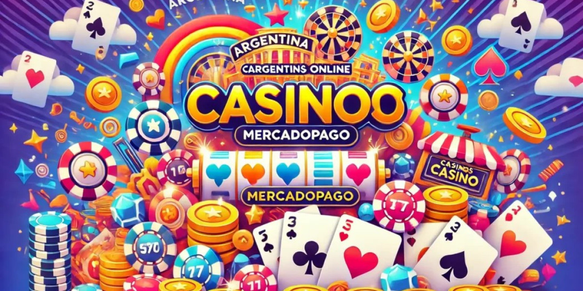 Comparativa de Casinos con Bonos de 20 Euros Gratis Sin Depósito