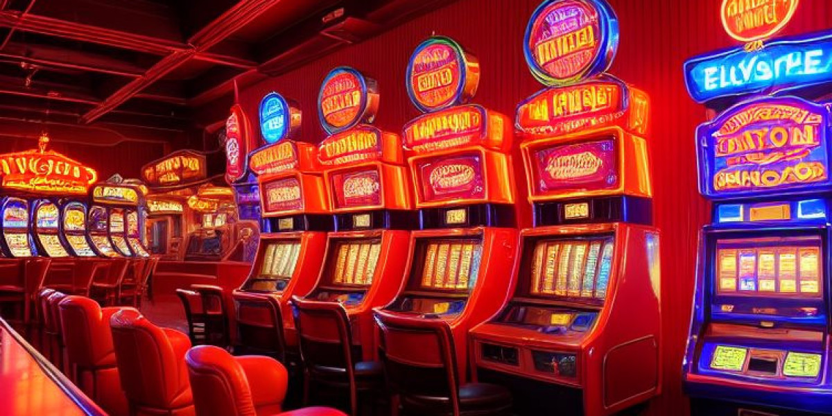 Uitmuntend Spelkeuze bij TOTO Casino