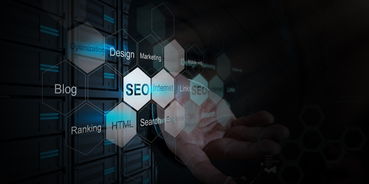 Transforme Sua Presença Online: O Impacto da Consultoria em Marketing Digital e SEO