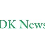 dk news india profile picture