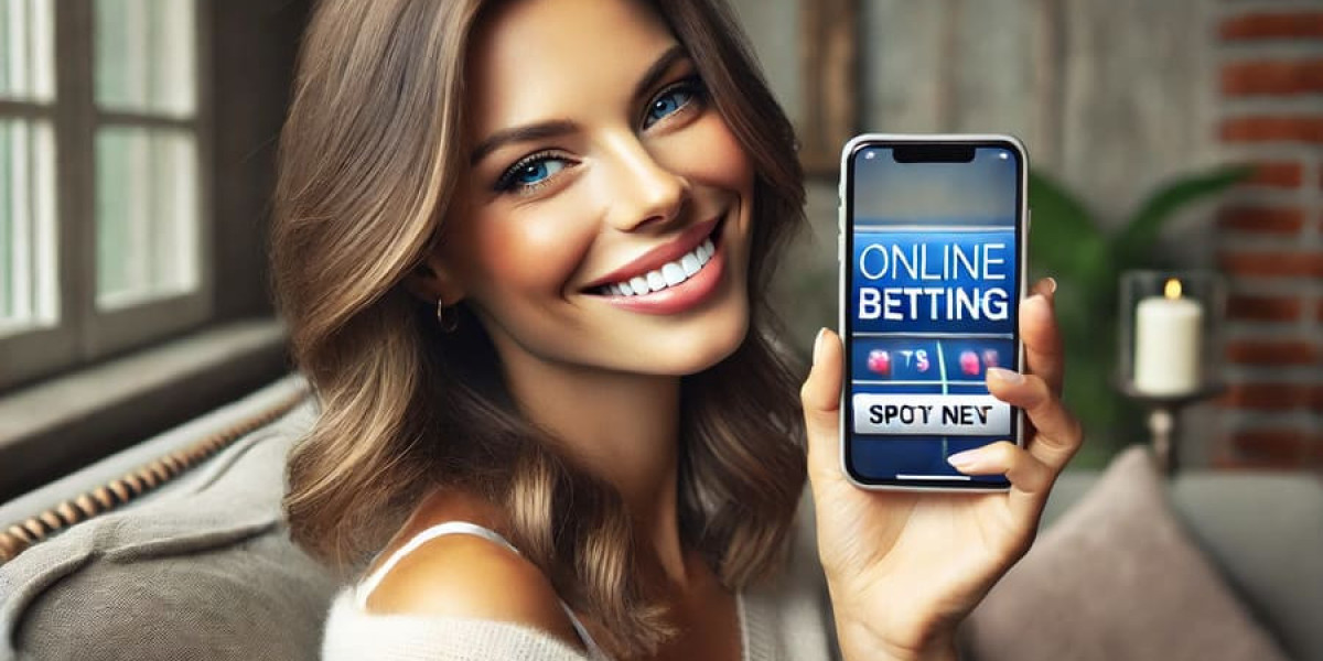 Betting with Real Money Insights