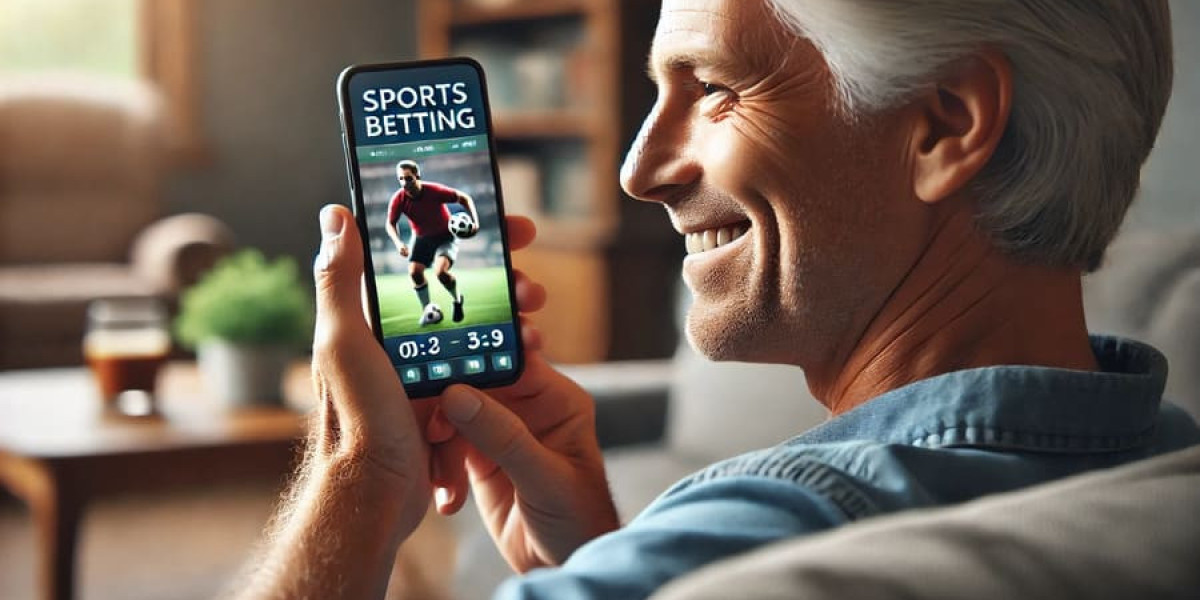 Crypto Sports Betting Trends