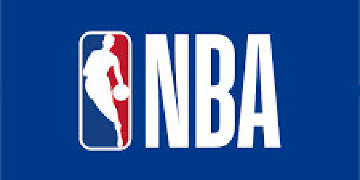 NBA Releases Philadelphia 76ers 2021 Summer months League Program