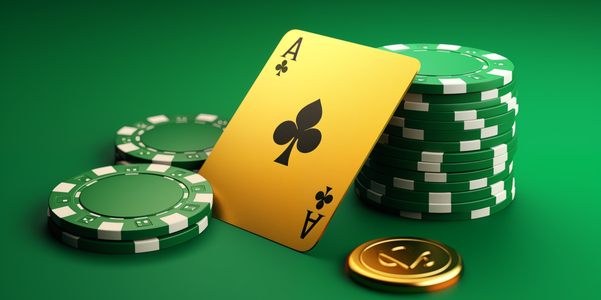 Hvordan man maksimerer gevinster i online casinospil