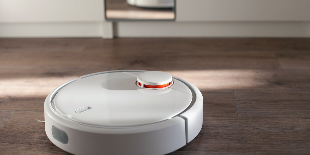 The 3 Most Significant Disasters In Budget Robot Vacuum The Budget Robot Vacuum's 3 Biggest Disasters In History