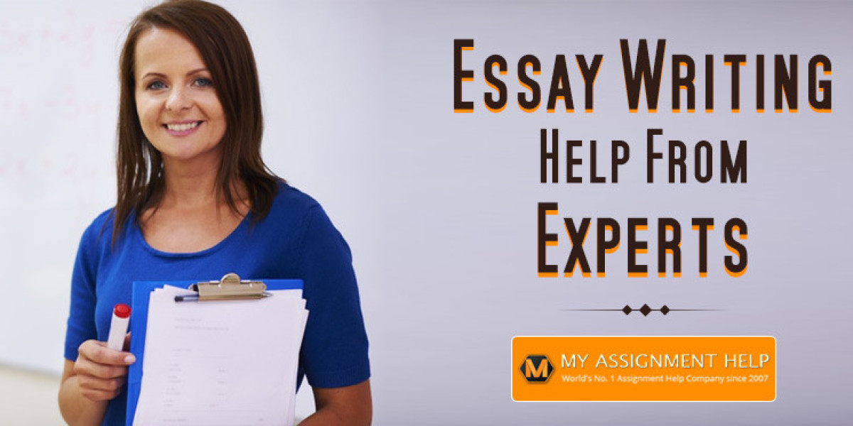 Save Time And Money With Reliable Cheap Essay Writing Services