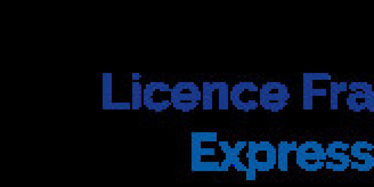 What Is Driving License Certificate And How To Use It