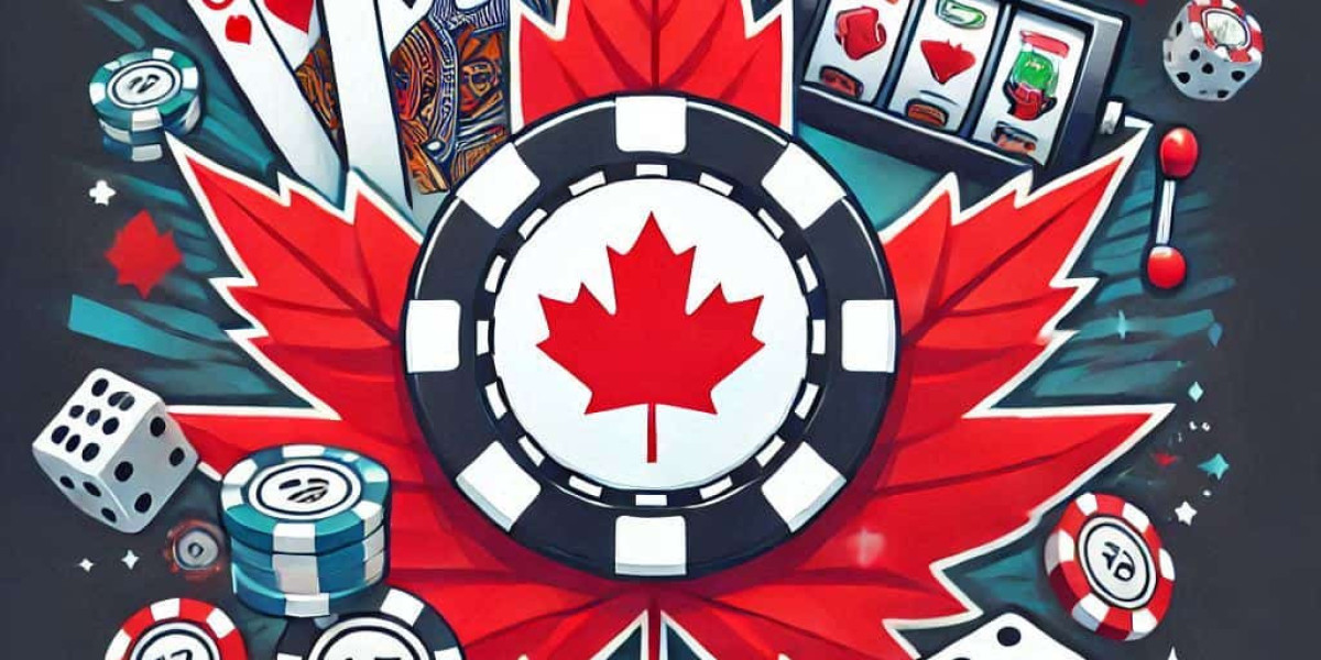 Exploring 1Win Canada Odds Prediction Tools: A Game-Changer for Bettors