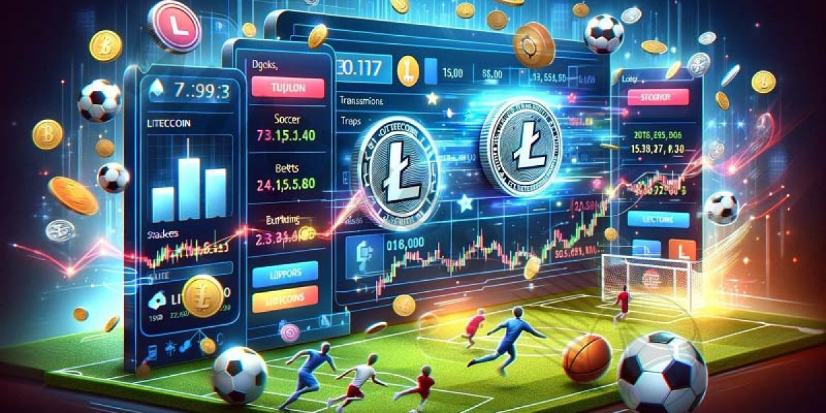 Unlocking the Power of Free Football Betting Tips