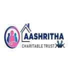 Aashritha Charitable Trust profile picture