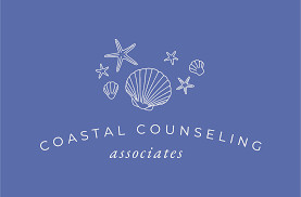 Coastal Counseling Profile Picture