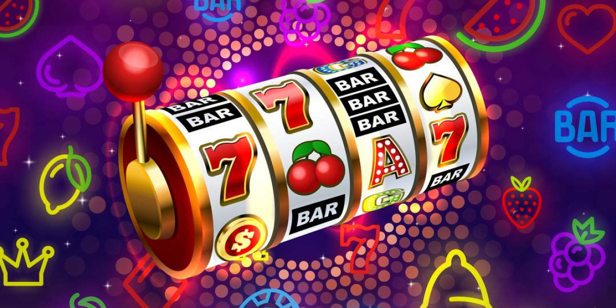 Treuepunkte sind eine unschätzbare Möglichkeit für Online-Casino