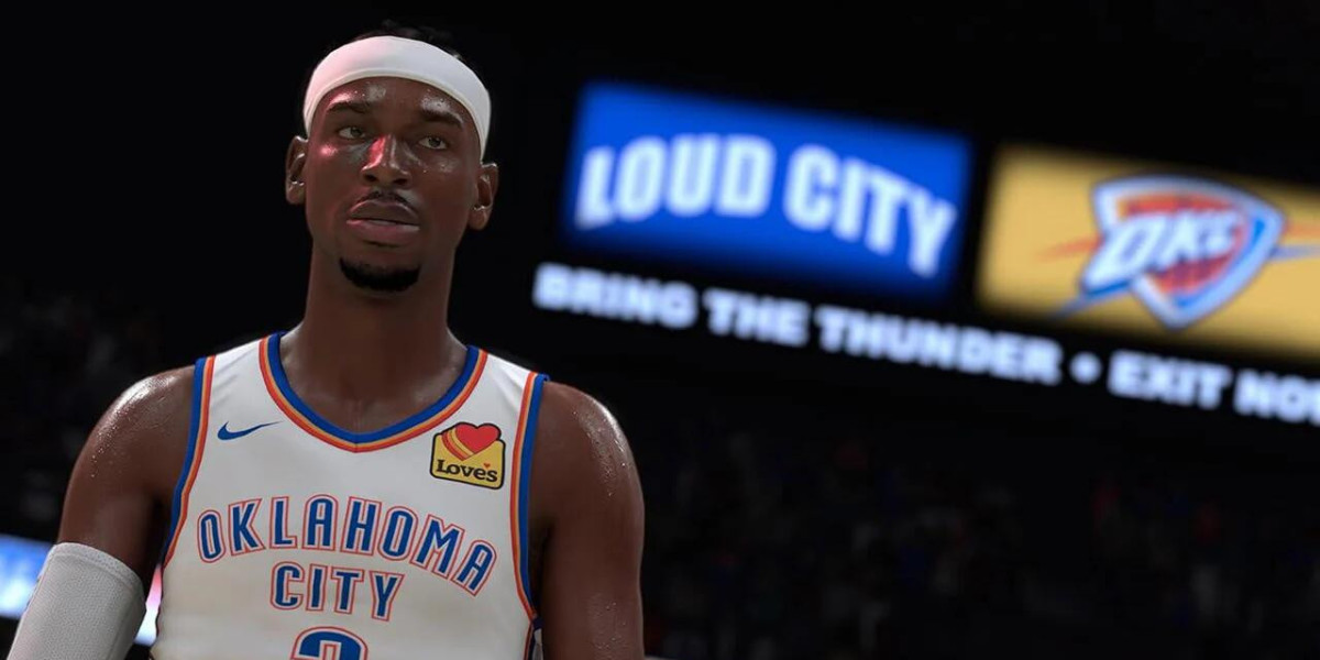 MMoexp:NBA 2K25 brings a more efficient badge interface to players