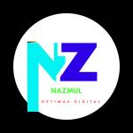 Marketer Nazmul Hossen Profile Picture