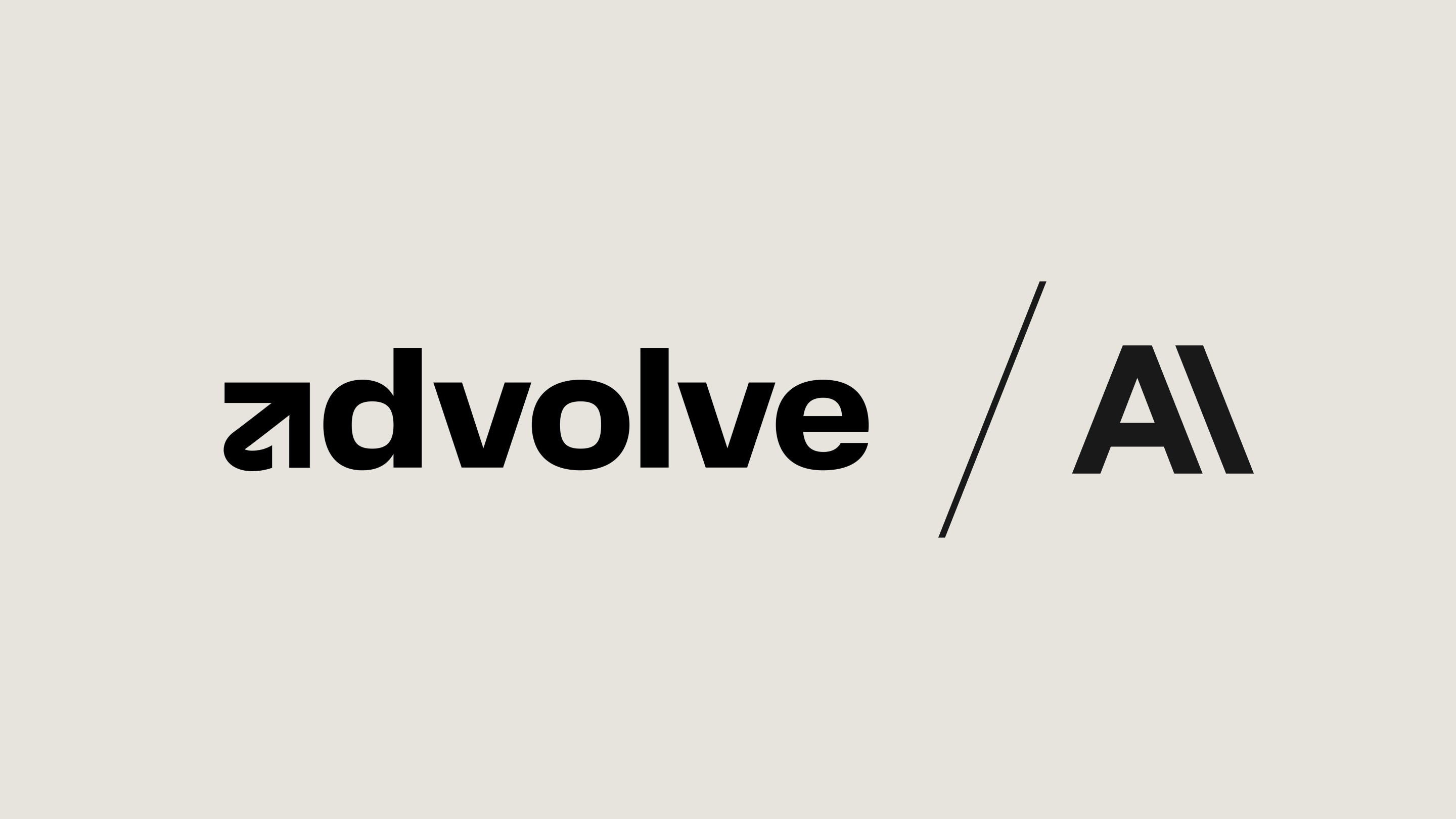 How Advolve uses Claude to automate multi-million dollar ad campaigns with 90% less work \ Anthropic