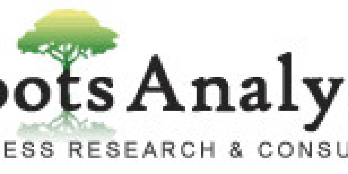 AI in Clinical Trials Market Share, Key Market Players, Trends & Forecast, 2035