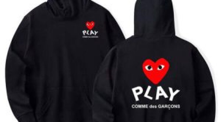 The Best Comme des Garçons Pieces for Everyday Wear - Jacksonville News 24